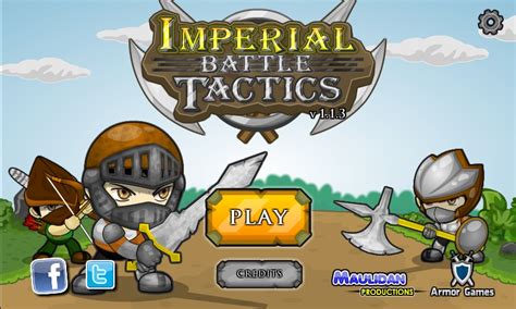 hacked armor games|My account was hacked! – Armor Games.